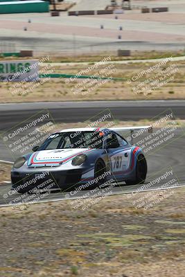 media/May-21-2025-Open Track Racing (Wed) [[0cf463b4fb]]/Red/Session 3 (Turn 4a)/